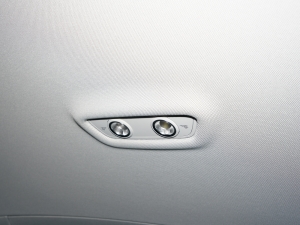 202255 TFSI quattro S line\ п؅^