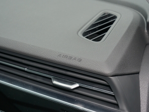 202255 TFSI quattro S line\ п؅^