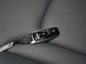 202255 TFSI quattro S line\(yn)(dng) ܇耳