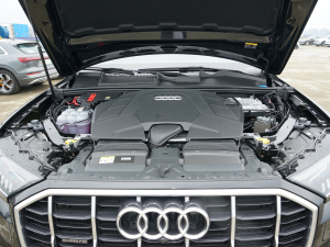 202255 TFSI quattro S line\(yn)(dng) l(f)(dng)C(j)