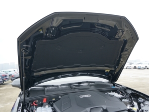 202255 TFSI quattro S line\(yn)(dng) l(f)(dng)C(j)œ