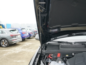 202255 TFSI quattro S line\(yn)(dng) 