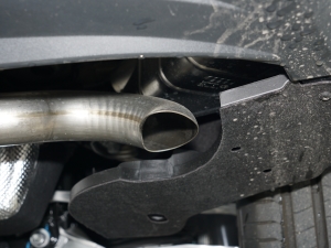 202255 TFSI quattro S lineF ^