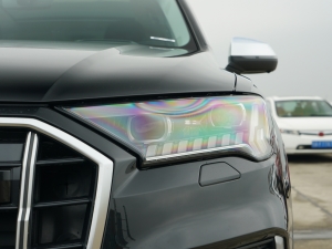 202255 TFSI quattro S lineF ^