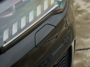 202255 TFSI quattro S lineF ^