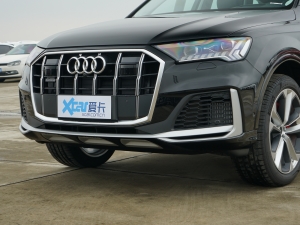 202255 TFSI quattro S lineF ^