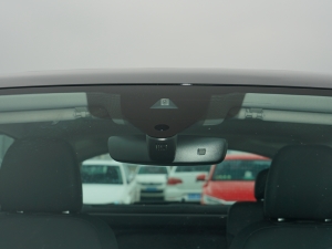 202255 TFSI quattro S lineF ^