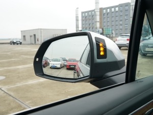 202255 TFSI quattro S lineF ^