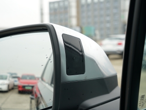 202255 TFSI quattro S lineF ^