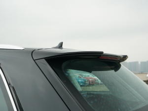 202255 TFSI quattro S lineF ^