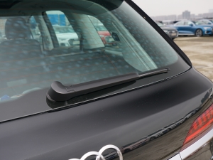 202255 TFSI quattro S lineF (x)(ji)^