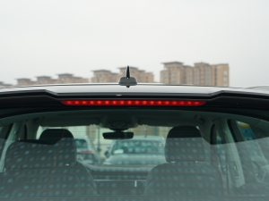 202255 TFSI quattro S lineF ^