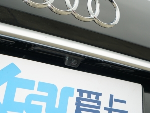 202255 TFSI quattro S lineF (x)(ji)^