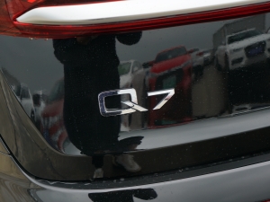 202255 TFSI quattro S lineF (x)(ji)^