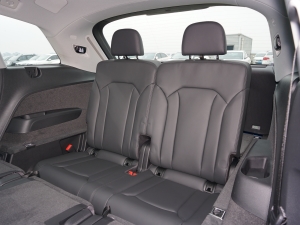 202255 TFSI quattro S lineF g