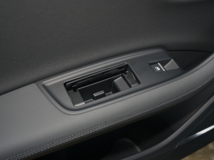 202255 TFSI quattro S lineF g