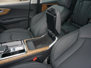 202255 TFSI quattro S lineF g