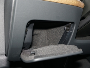 202255 TFSI quattro S lineF g