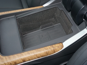 202255 TFSI quattro S lineF g