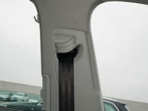 202255 TFSI quattro S lineF g