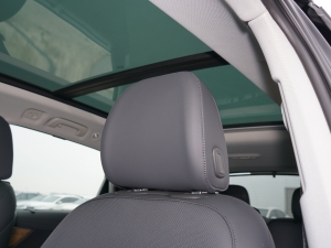 202255 TFSI quattro S lineF g