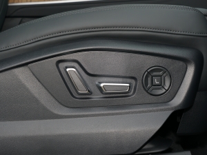 202255 TFSI quattro S lineF g