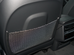 202255 TFSI quattro S lineF g