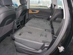 202255 TFSI quattro S lineF g