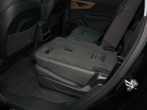 202255 TFSI quattro S lineF g