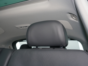 202255 TFSI quattro S lineF g