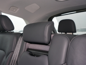 202255 TFSI quattro S lineF g