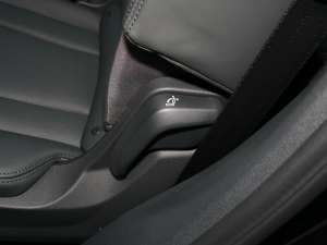 202255 TFSI quattro S lineF g