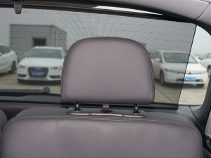 202255 TFSI quattro S lineF g