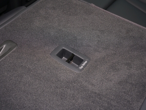 202255 TFSI quattro S lineF g