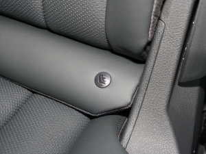 202255 TFSI quattro S lineF g