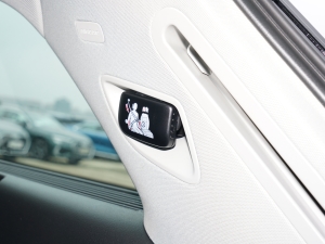 202255 TFSI quattro S lineF g