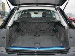 202255 TFSI quattro S lineF g