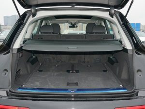 202255 TFSI quattro S lineF g