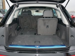 202255 TFSI quattro S lineF g