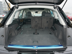 202255 TFSI quattro S lineF g