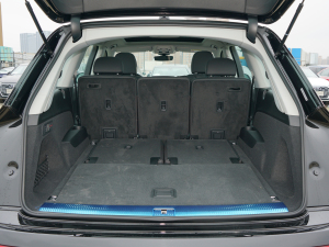 202255 TFSI quattro S lineF g