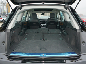 202255 TFSI quattro S lineF g