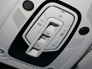 202255 TFSI quattro S lineF п؅^