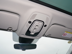 202255 TFSI quattro S lineF п؅^