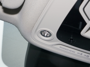 202255 TFSI quattro S lineF п؅^