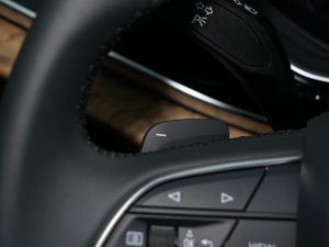 202255 TFSI quattro S lineF п؅^