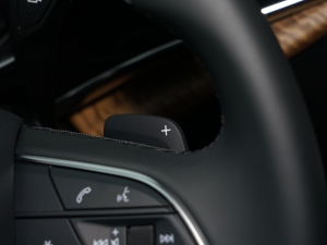 202255 TFSI quattro S lineF п؅^