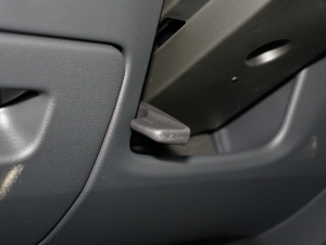 202255 TFSI quattro S lineF п؅^