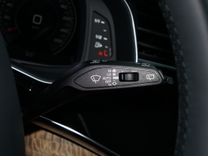 202255 TFSI quattro S lineF п؅^(q)