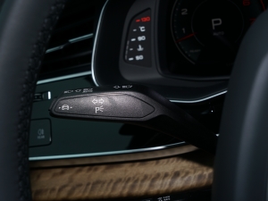 202255 TFSI quattro S lineF п؅^(q)